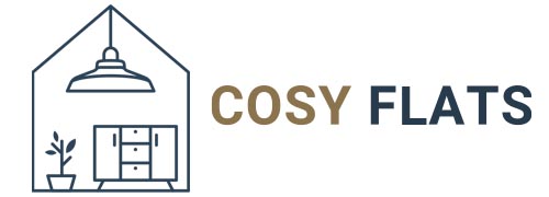 Cosy Flats