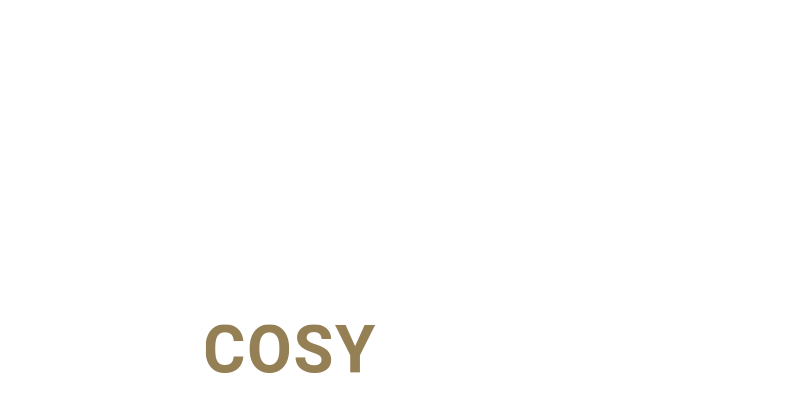 Cosy Flats